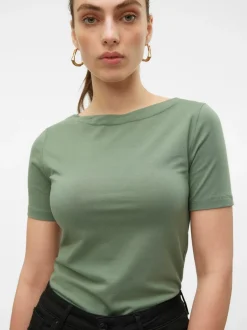 VMPANDA Topp