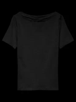 VMPANDA Topp