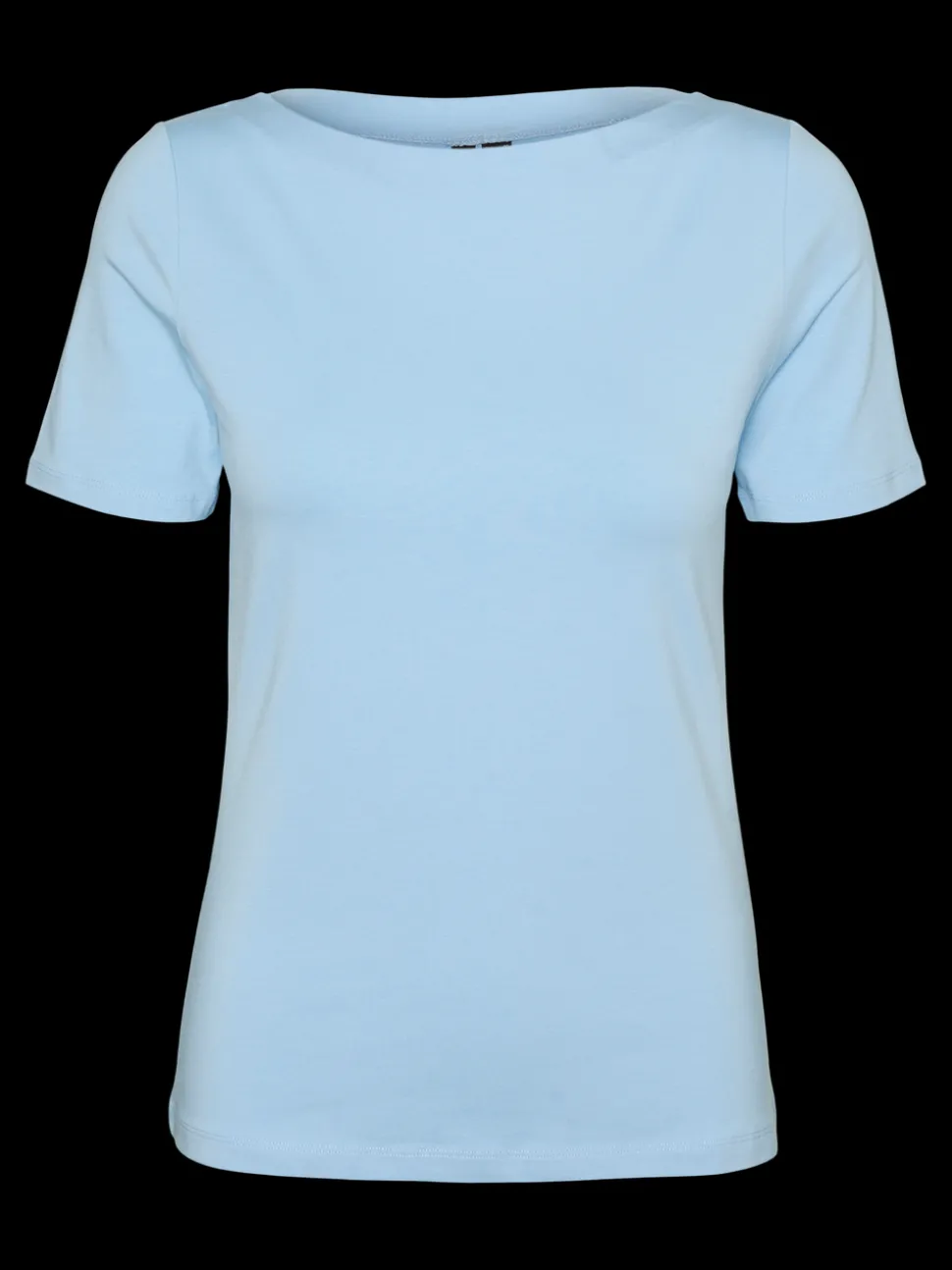 VMPANDA Topp