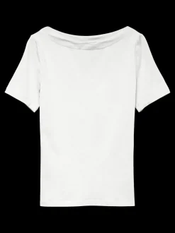 VMPANDA Topp