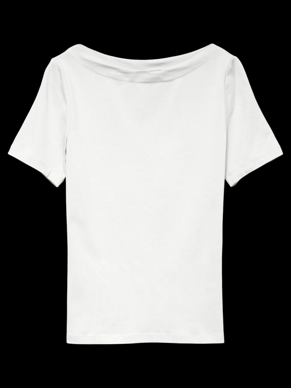 VMPANDA Topp