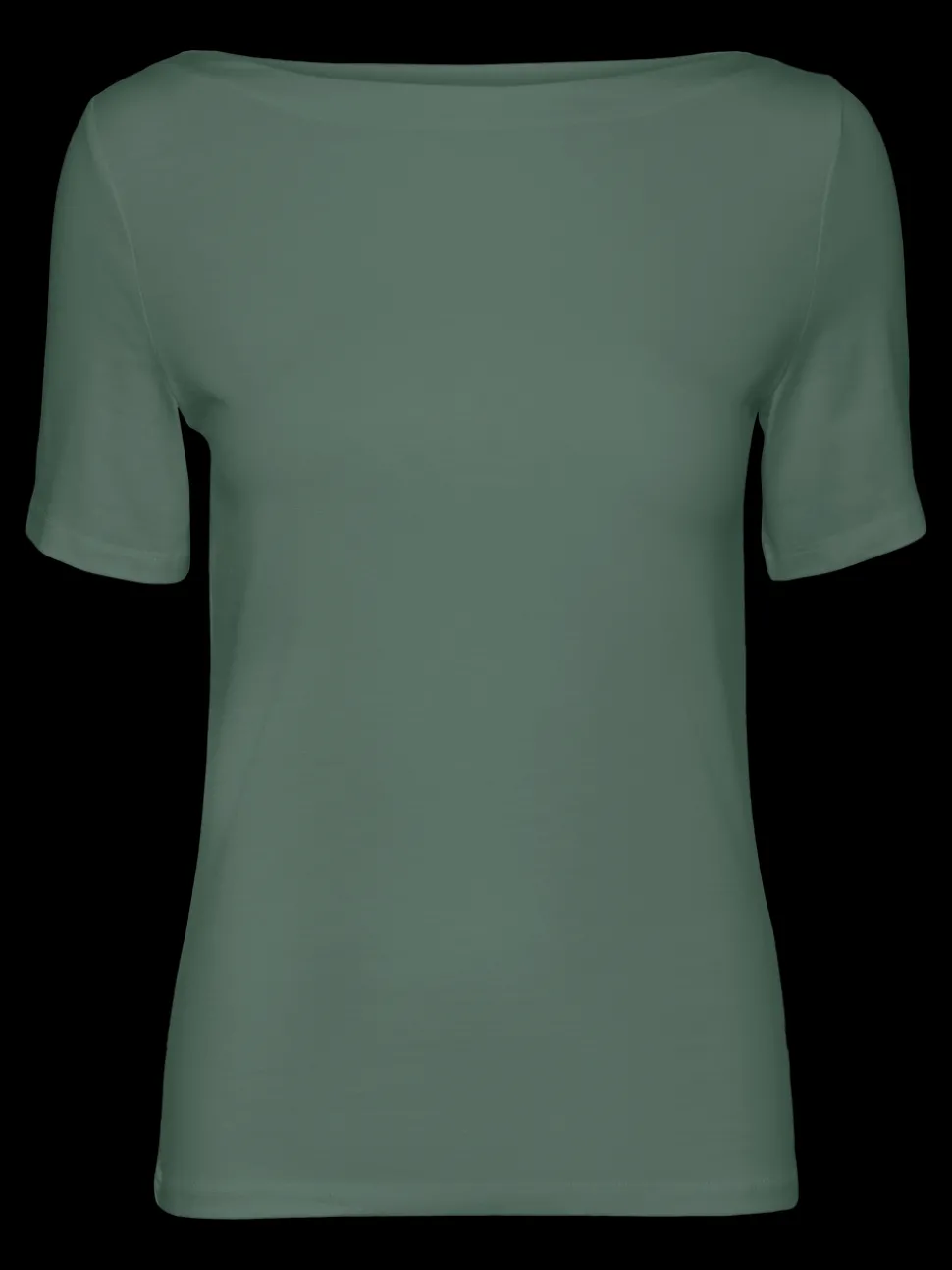 VMPANDA Topp