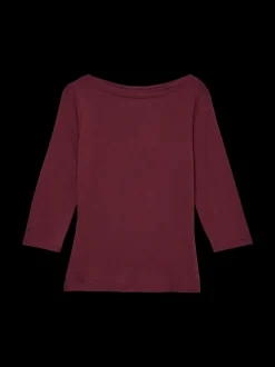 VMPANDA Topp