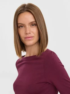 VMPANDA Topp