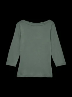 VMPANDA Topp