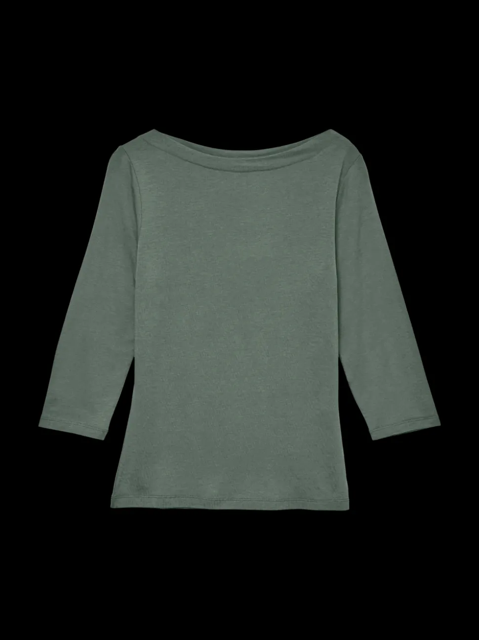 VMPANDA Topp