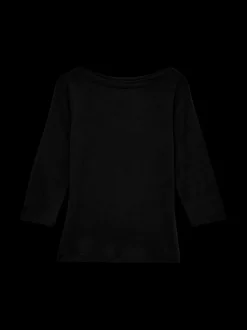 VMPANDA Topp