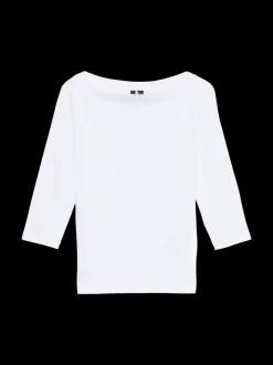VMPANDA Topp