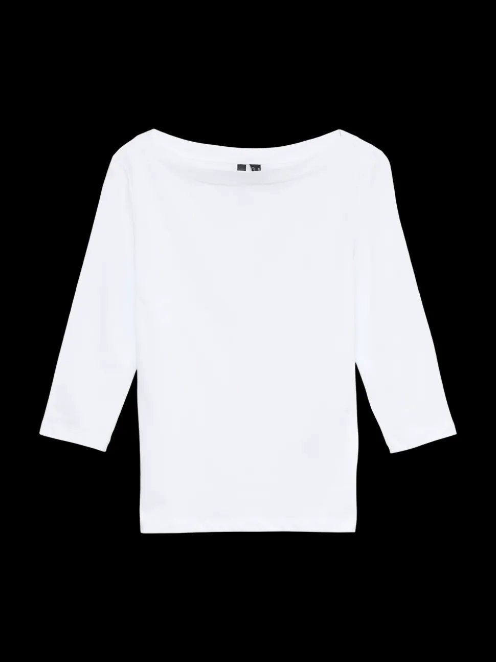 VMPANDA Topp