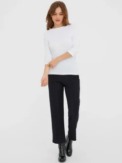VMPANDA Topp