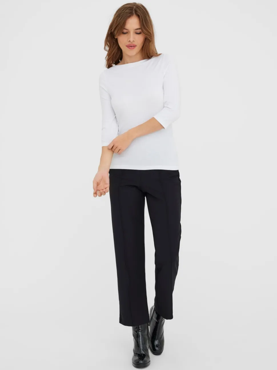 VMPANDA Topp
