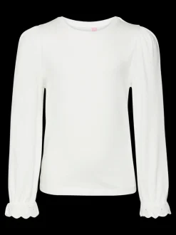 VMPANNA T-shirt