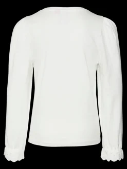VMPANNA T-shirt