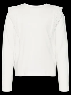 VMPANNA T-shirt