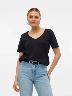 VMPANNA T-shirt