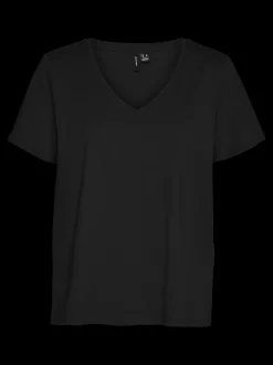 VMPANNA T-shirt