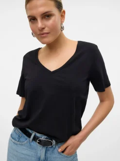 VMPANNA T-shirt