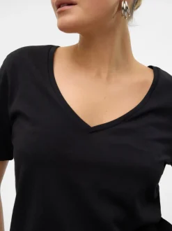 VMPANNA T-shirt