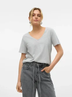 VMPANNA T-shirt