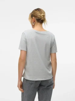 VMPANNA T-shirt