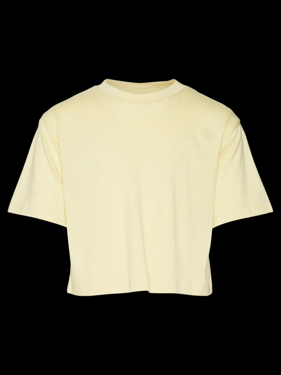 VMPASTEL Topp