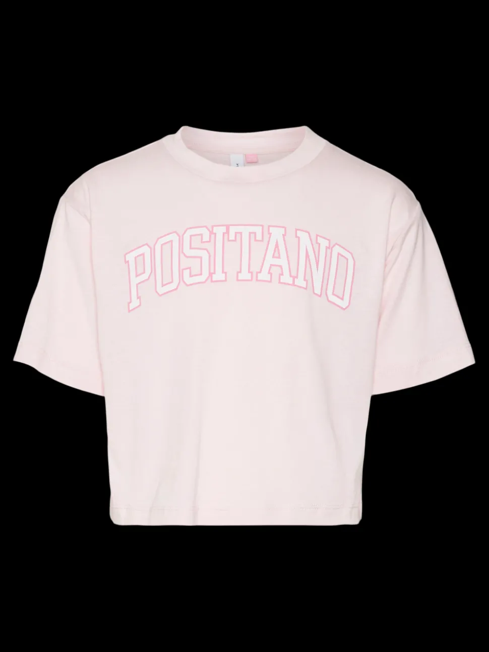 VMPASTEL Topp