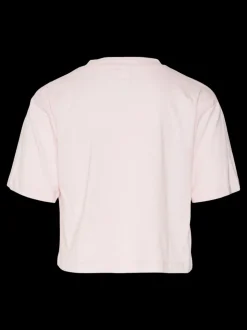 VMPASTEL Topp