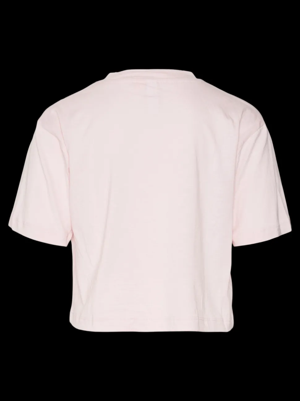 VMPASTEL Topp