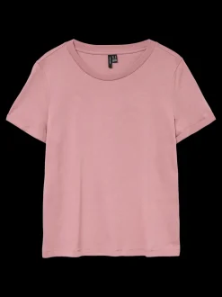 VMPAULA T-shirt