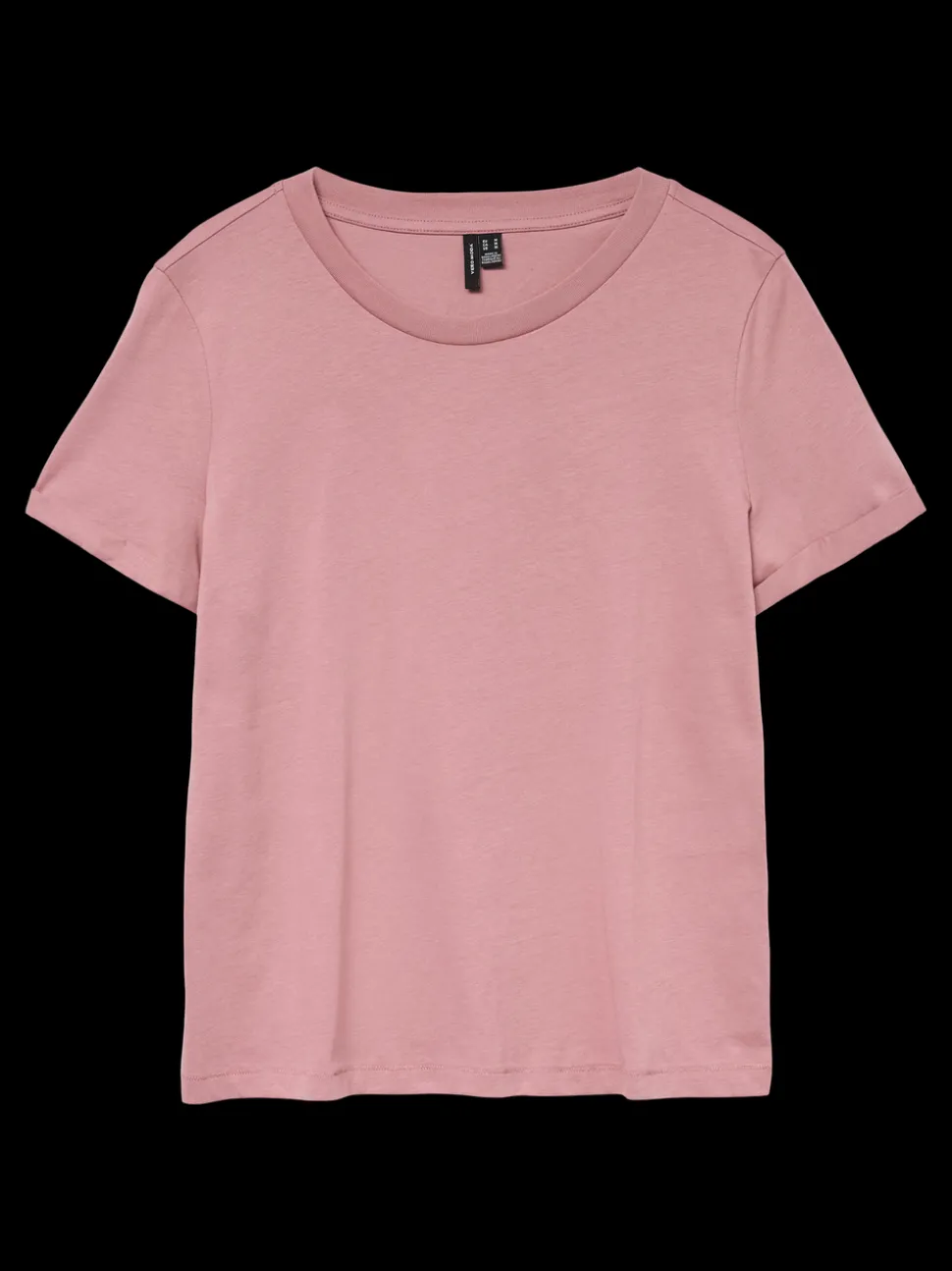 VMPAULA T-shirt