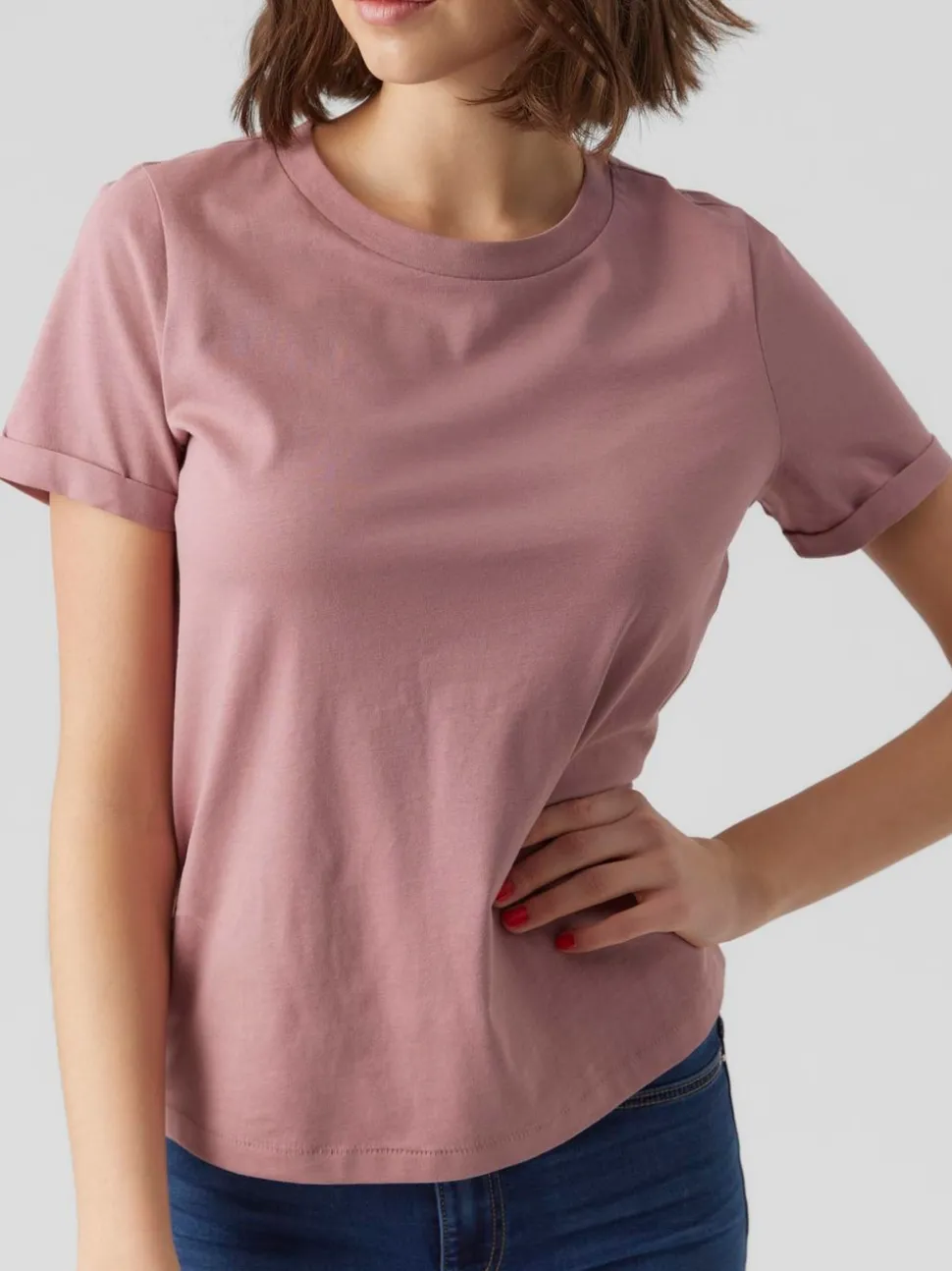 VMPAULA T-shirt