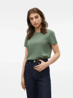 VMPAULA T-shirt