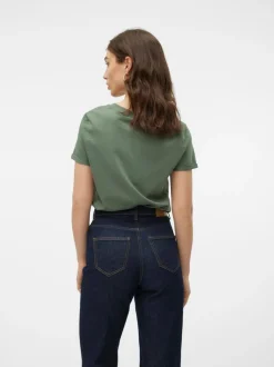 VMPAULA T-shirt