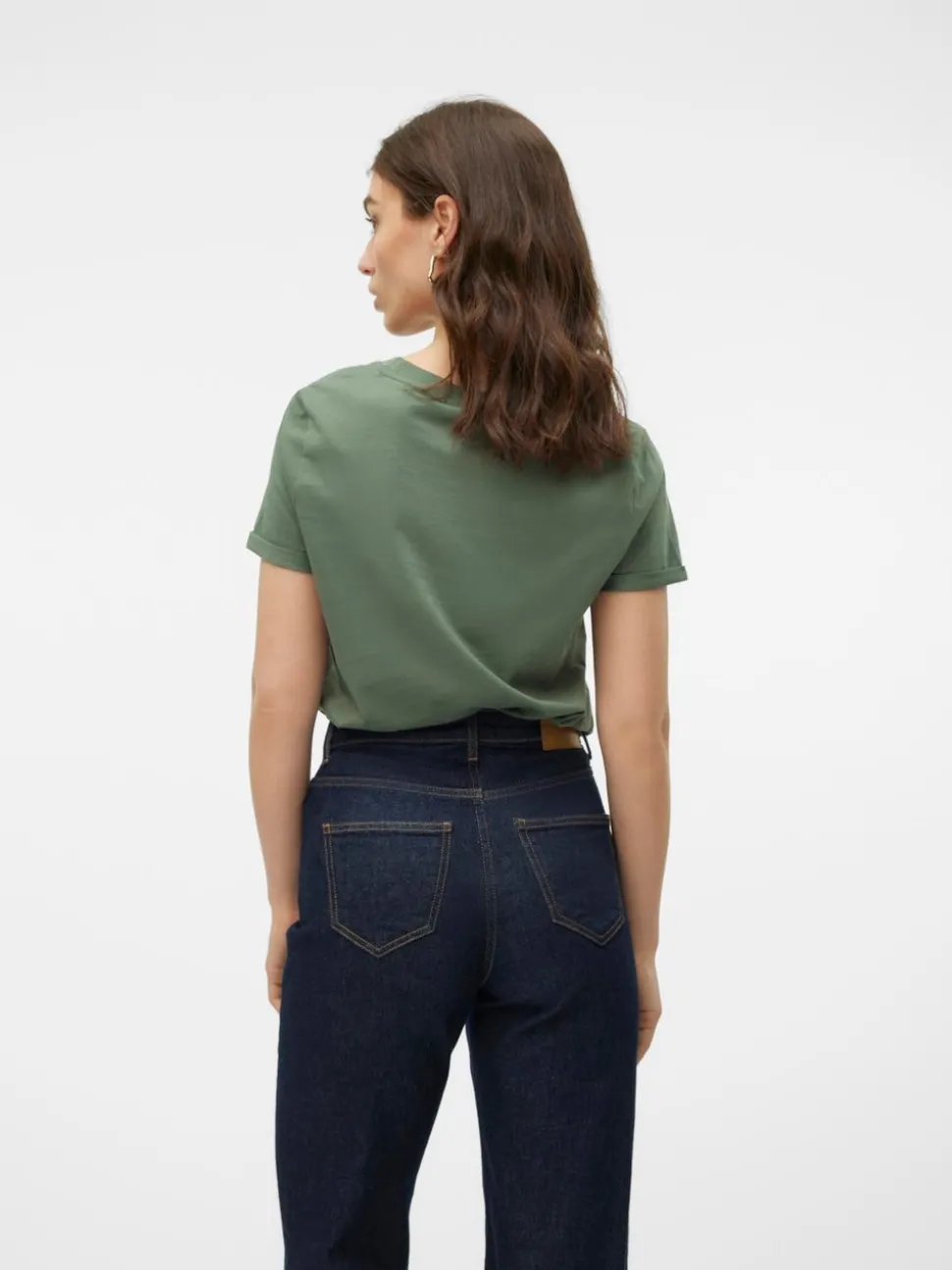 VMPAULA T-shirt