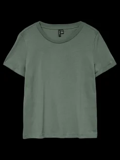 VMPAULA T-shirt
