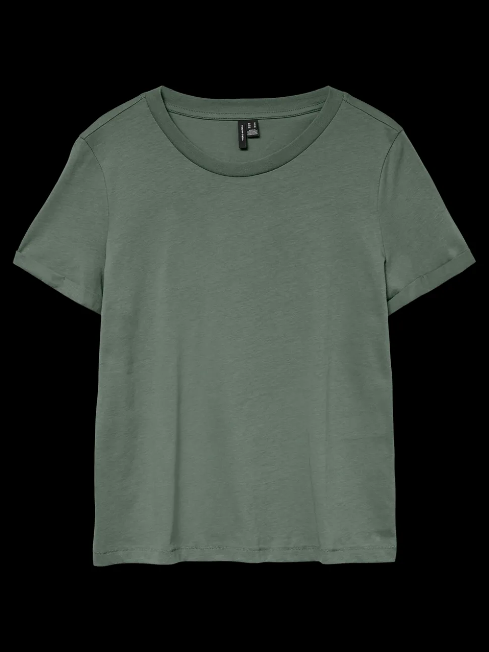 VMPAULA T-shirt