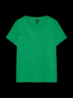 VMPAULA T-shirt