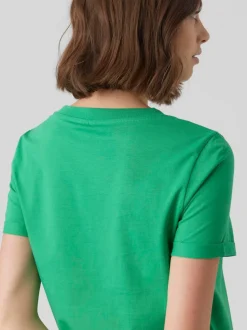 VMPAULA T-shirt