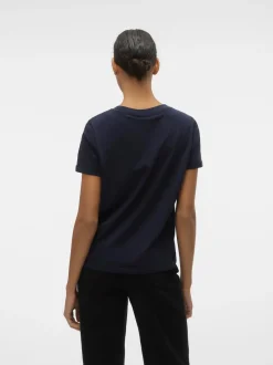 VMPAULA T-shirt