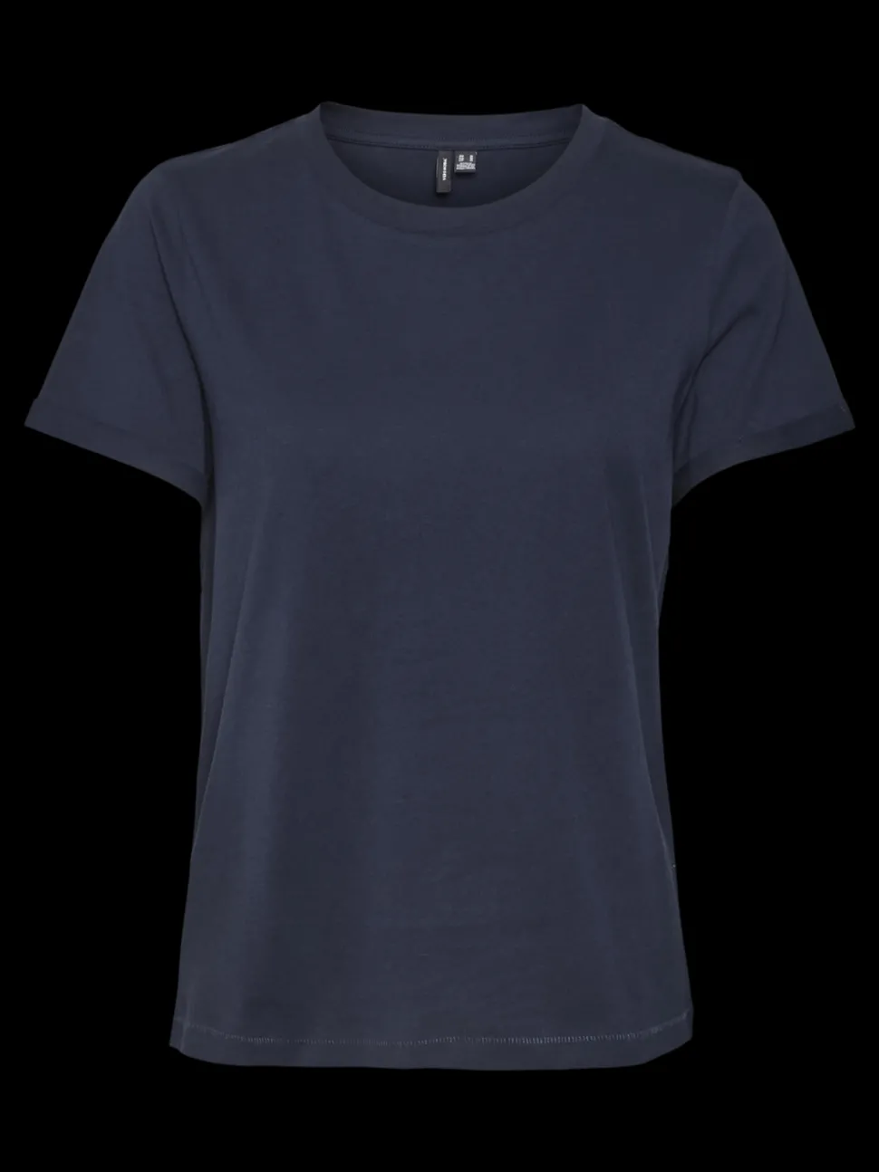 VMPAULA T-shirt