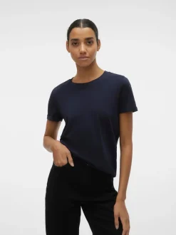 VMPAULA T-shirt