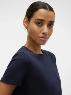 VMPAULA T-shirt