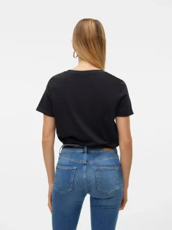 VMPAULA T-shirt