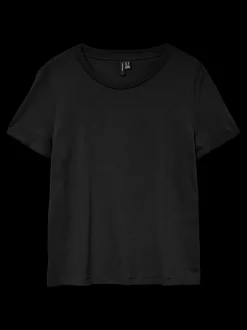 VMPAULA T-shirt