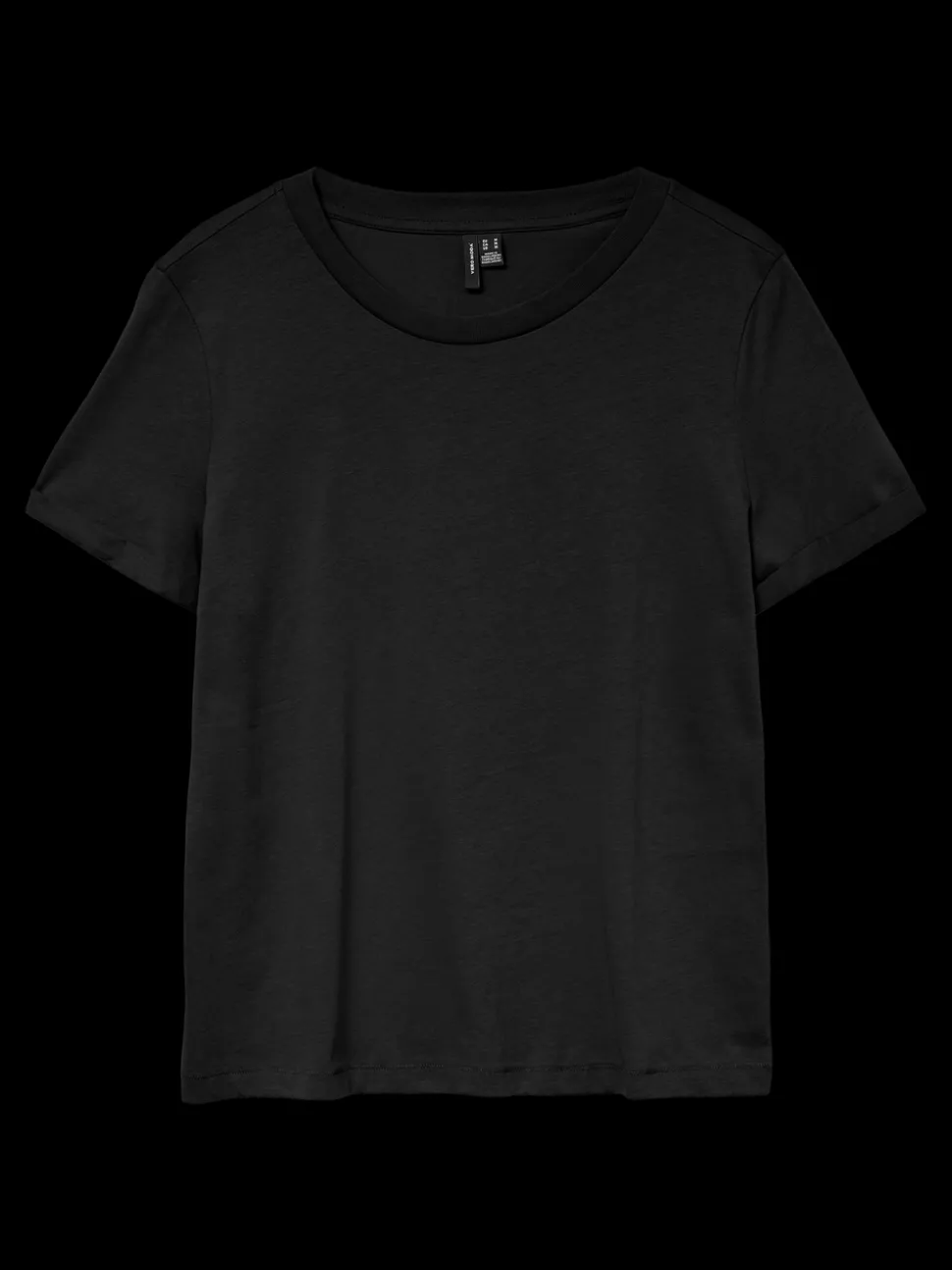 VMPAULA T-shirt