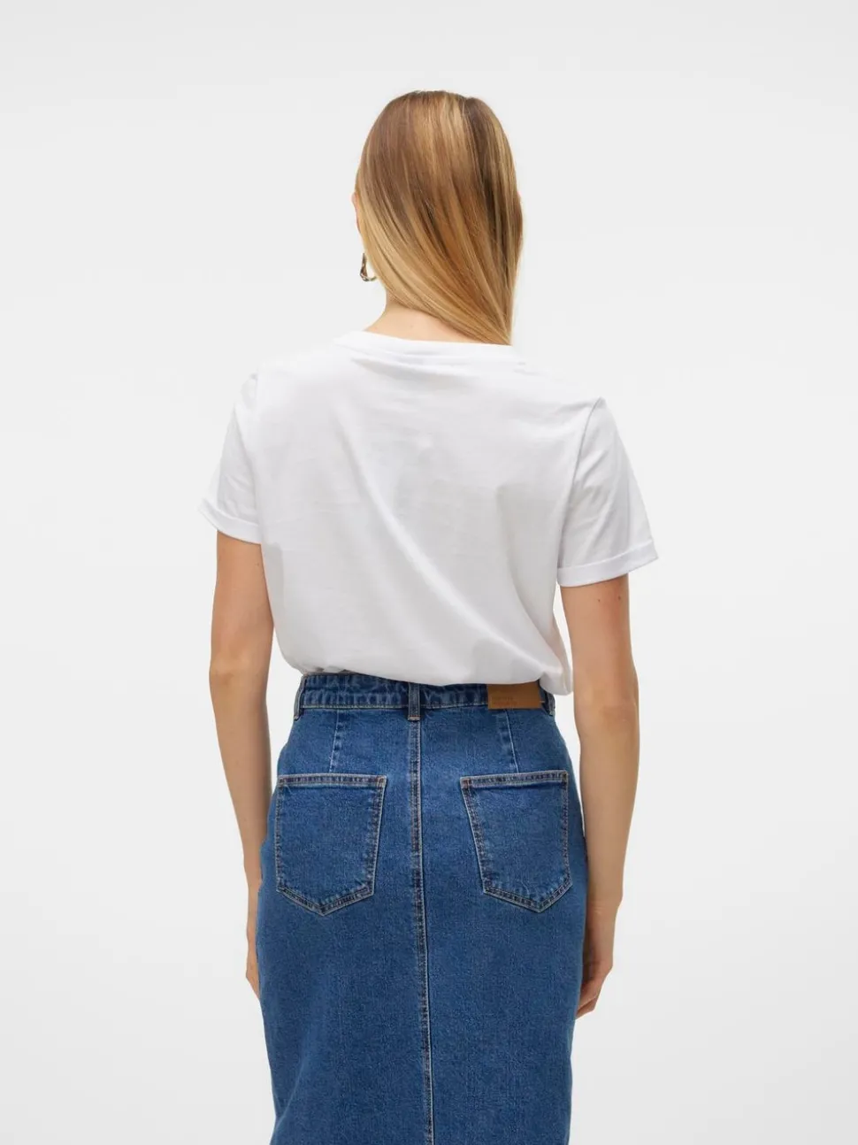 VMPAULA T-shirt
