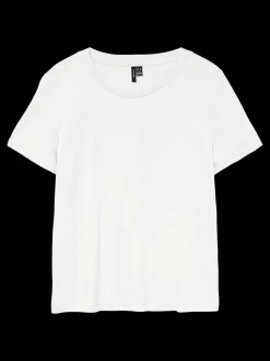 VMPAULA T-shirt