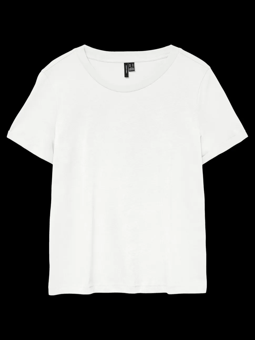 VMPAULA T-shirt