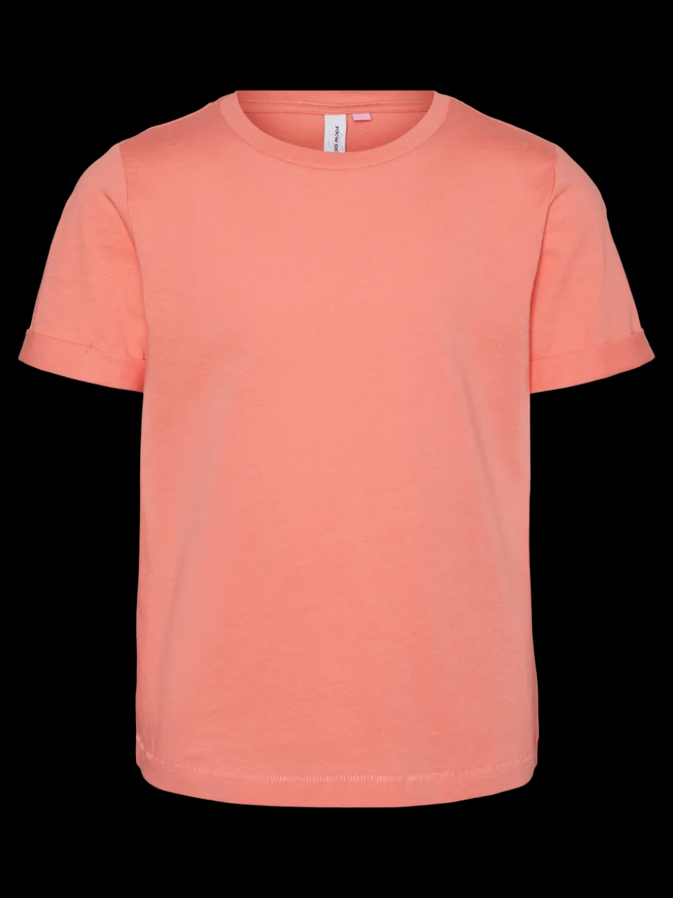 VMPAULA T-shirt