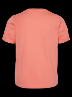 VMPAULA T-shirt